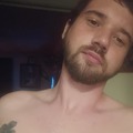 Taylor Jones missing person case in Parsons, Tennessee