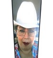 Brenda Camacho missing person case profile photo