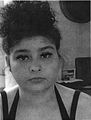 Gabrielle Perron missing person case profile photo