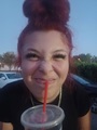 Eliyah Becker missing person case profile photo