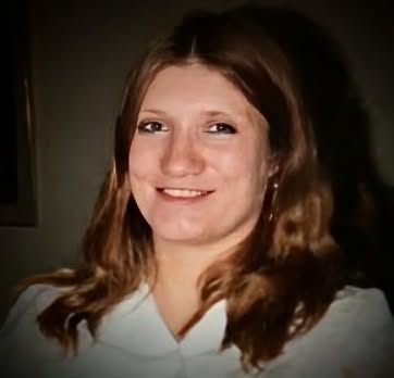 Laurie Burgess missing person case in Warren, Pennsylvania
