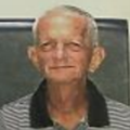 Eduardo Cortes missing person case profile photo