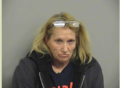Vicki Johnson missing person case profile photo