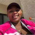 Jada Joiner missing person case profile photo