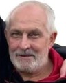 Daniel Emerson missing person case profile photo