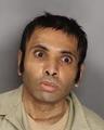 Amit Maharaj missing person case in Rancho Cordova, California