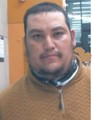 Erik Ramirez-barcenas missing person case profile photo