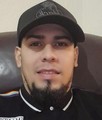 Mauricio Gamboa missing person case profile photo
