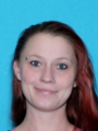 Tomorrow Dill missing person case in Ocean Shores, Washington
