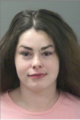 Mary Martin missing person case profile photo