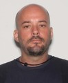 Christopher Beach missing person case profile photo