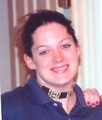 Misty Sullivan missing person case profile photo