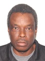 Troy Sims missing person case profile photo