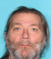 Paul Butler missing person case profile photo