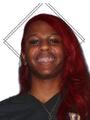 Saniya Adams missing person case profile photo