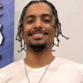Michael Petrino Jr. missing person case in Reading, Pennsylvania