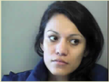 Rubi Penaloza missing person case in Tulsa, Oklahoma