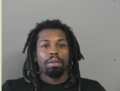 Arthur Van Jr missing person case in Tulsa, Oklahoma