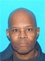 James Thornton missing person case profile photo