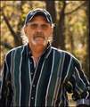Kevin Greene missing person case profile photo