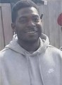 Merl Lovings missing person case profile photo