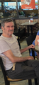 Anthony Burica missing person case profile photo