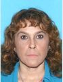 Vivian Alcolea missing person case profile photo