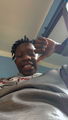 Ticarius Donnerson missing person case profile photo
