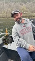 Mark Hanes missing person case profile photo