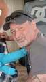 Marty Justice missing person case in Vernal, Utah