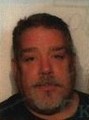 Angelo Capozi missing person case profile photo