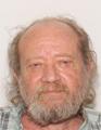 Harold Dryer missing person case in Springdale, Arkansas