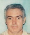 Stephen Ferris missing person case profile photo