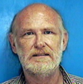 Daniel Pollock missing person case profile photo