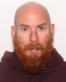 Michael Tiner missing person case profile photo