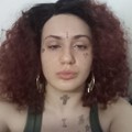 Ayame Ayala missing person case in New Britain, Connecticut