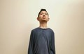 Victor Man missing person case profile photo