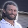 Keith Woolley missing person case in Concord, North Carolina