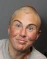 Amethyst Cilley missing person case profile photo