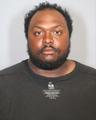 Robert Mitchell missing person case profile photo