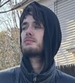 Mason Boulay missing person case profile photo