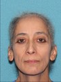 Denice Powell missing person case in Kearny, New Jersey