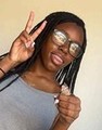 Camille White missing person case in Houston, Texas