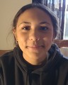 Day'niah Erickson missing person case profile photo