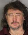 Dennis Hayden missing person case profile photo