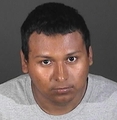 Enrique Cortez missing person case profile photo