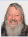 Richard Schwarz missing person case in Kissimmee, Florida