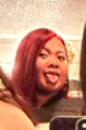 Moana Chong-gum missing person case profile photo