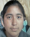 Deysi Juan missing person case profile photo
