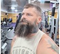 Andrew Beyer missing person case profile photo
